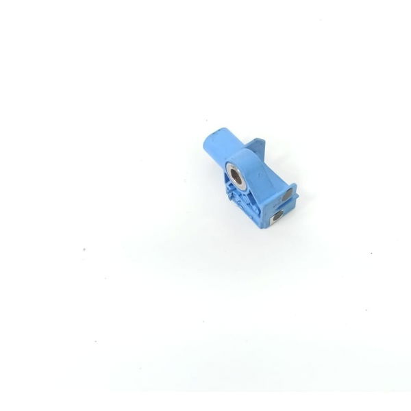Sensor Impacto Dodge Journey 2014