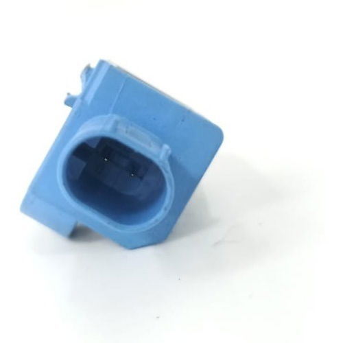 Sensor Impacto Dodge Journey 2014