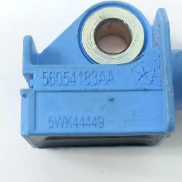 Sensor Impacto Dodge Journey 2014