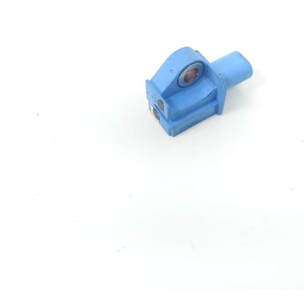 Sensor Impacto Dodge Journey 2014