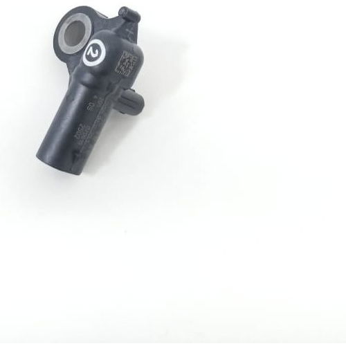 Sensor Impacto Vw Tcross 2018 2qb959351