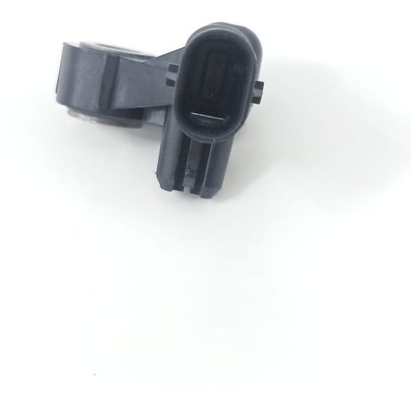Sensor Impacto Vw Tcross 2018 2qb959351