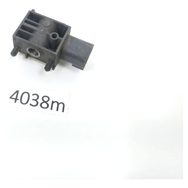 Sensor Impacto Ford Edge 2010