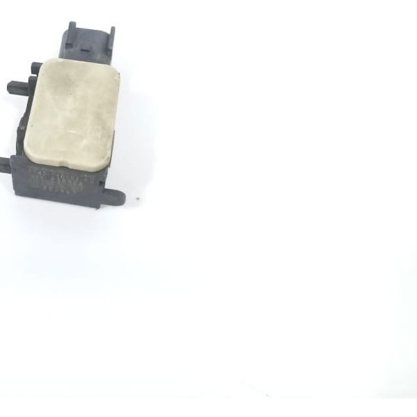 Sensor Impacto Ford Edge 2010