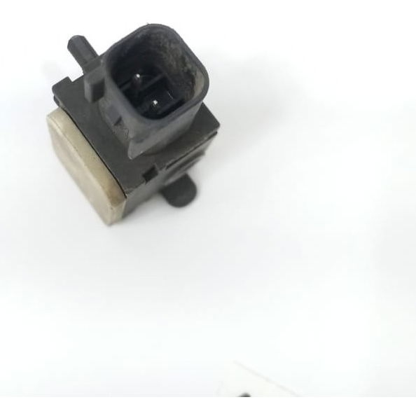 Sensor Impacto Ford Edge 2010