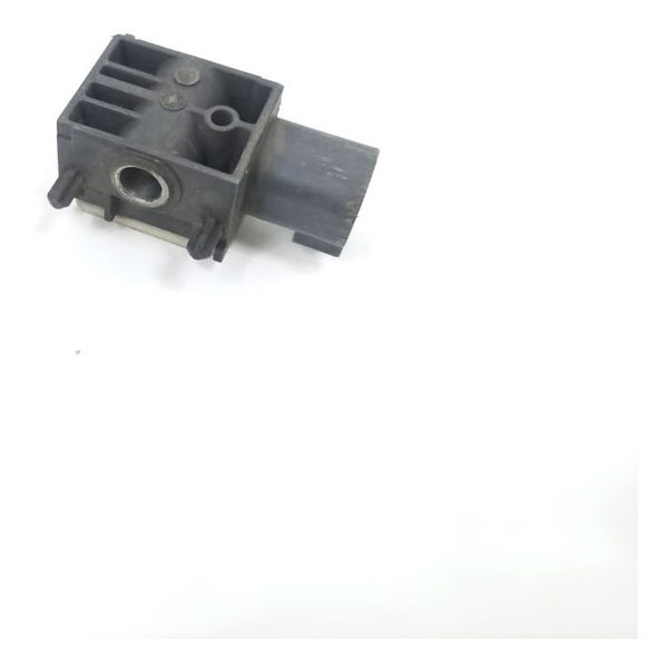 Sensor Impacto Ford Edge 2010