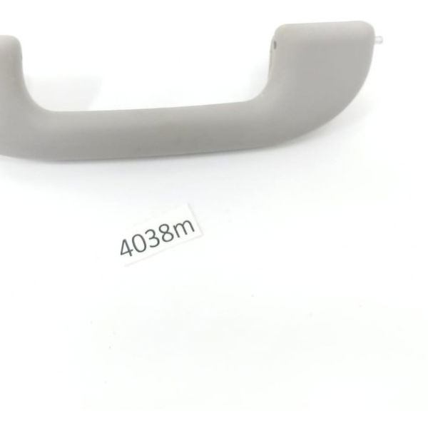 Alça Pega Mão Dianteira Direita Fiat Toro 2012