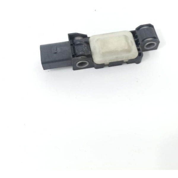 Sensor Impacto Porsche Cayenne 2006 7l0909606d