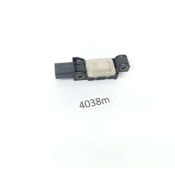 Sensor Impacto Porsche Cayenne 2006 7l0909606d