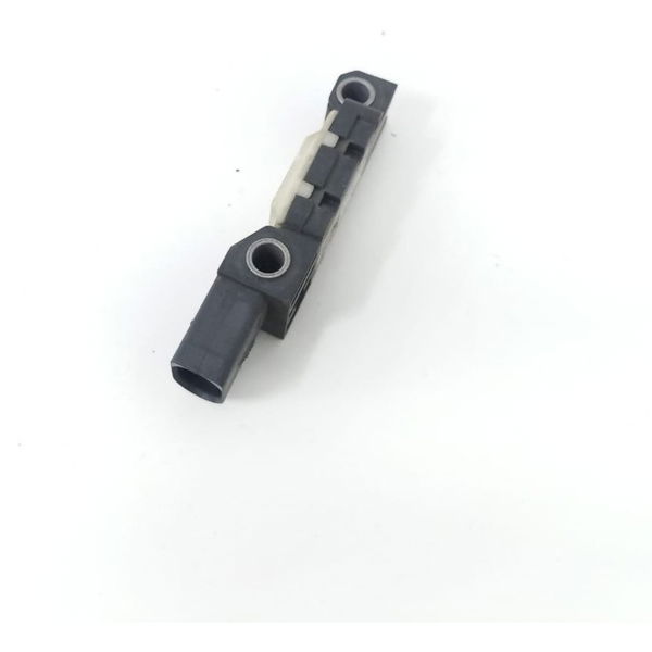 Sensor Impacto Porsche Cayenne 2006 7l0909606d