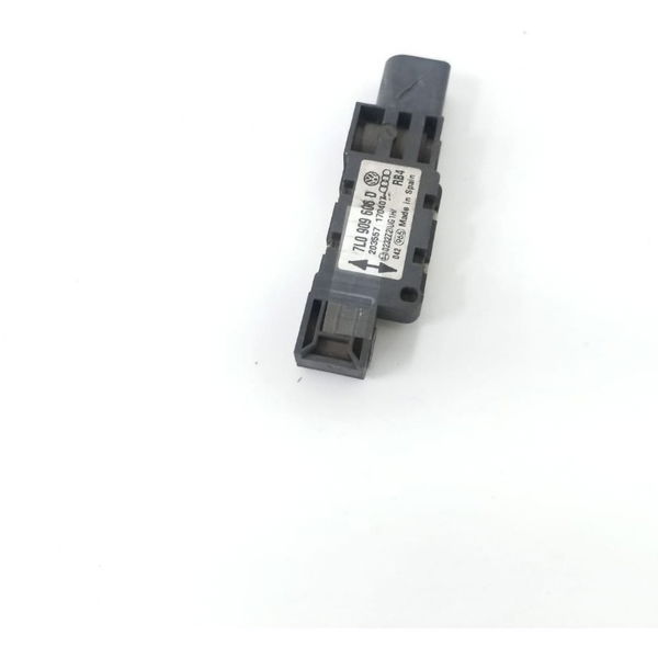 Sensor Impacto Porsche Cayenne 2006 7l0909606d