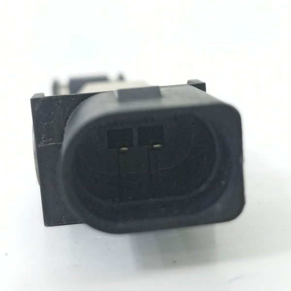 Sensor Impacto Porsche Cayenne 2006 7l0909606d