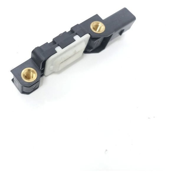 Sensor Impacto Porsche Cayenne 2006 7l0909606b