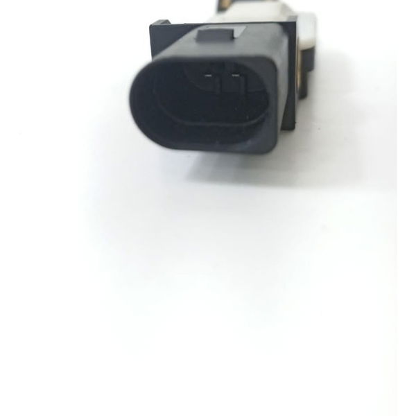 Sensor Impacto Porsche Cayenne 2006 7l0909606b