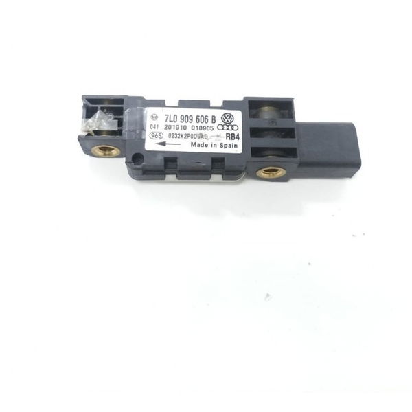 Sensor Impacto Porsche Cayenne 2006 7l0909606b