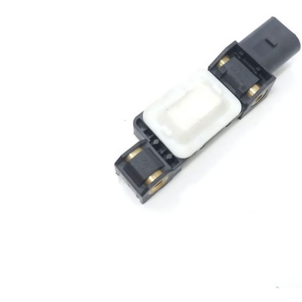 Sensor Impacto Porsche Cayenne 2006 7l0909606b