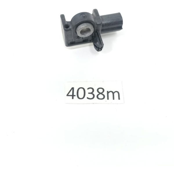 Sensor Impacto Ford Edge V6 2018