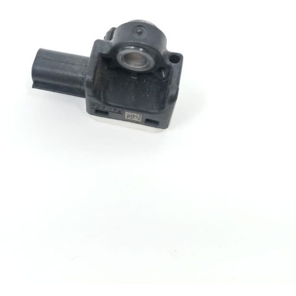 Sensor Impacto Ford Edge V6 2018