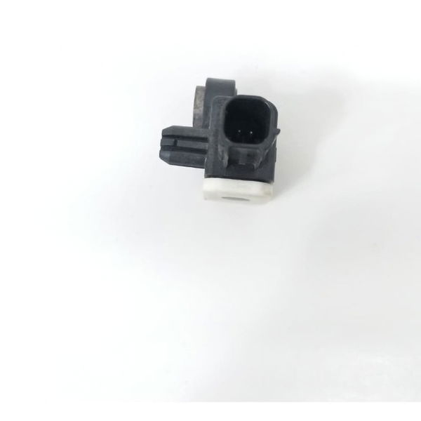 Sensor Impacto Ford Edge V6 2018
