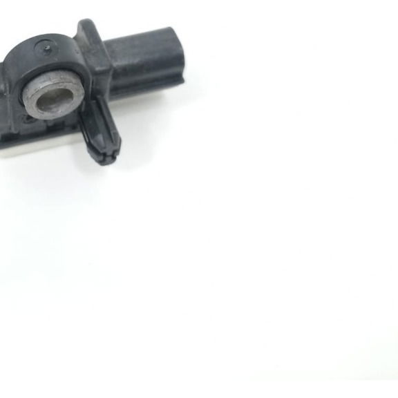 Sensor Impacto Ford Edge V6 2018