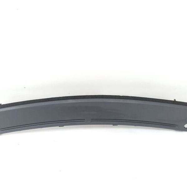 Acabamento Superior Painel Hyundai Vera Cruz 2008