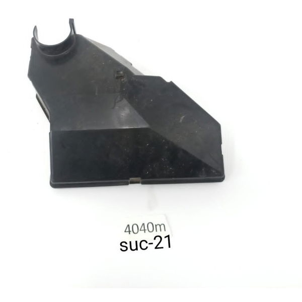 Suporte Caixa De Fusível Honda Crv 2.0 4×2 2010