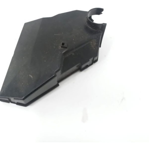Suporte Caixa De Fusível Honda Crv 2.0 4×2 2010