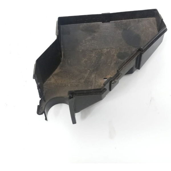 Suporte Caixa De Fusível Honda Crv 2.0 4×2 2010