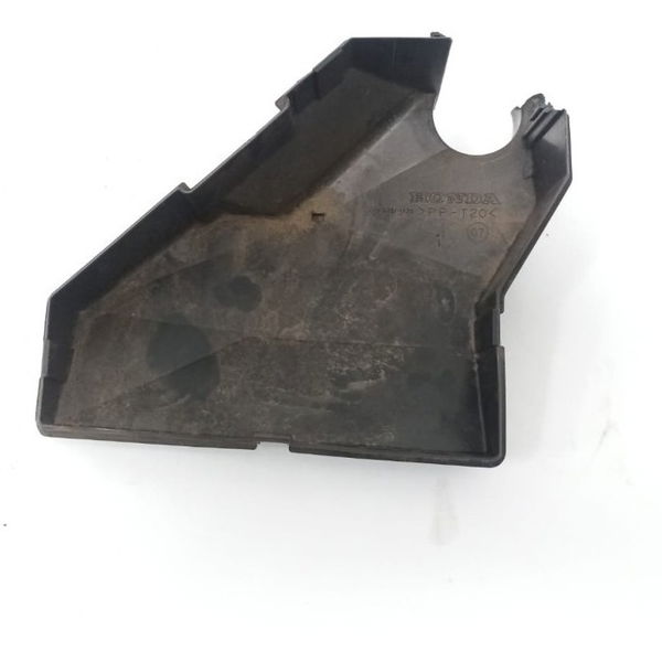 Suporte Caixa De Fusível Honda Crv 2.0 4×2 2010