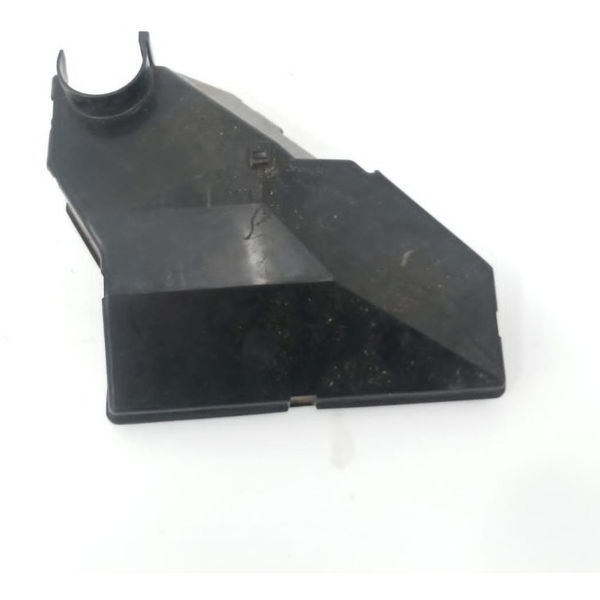 Suporte Caixa De Fusível Honda Crv 2.0 4×2 2010