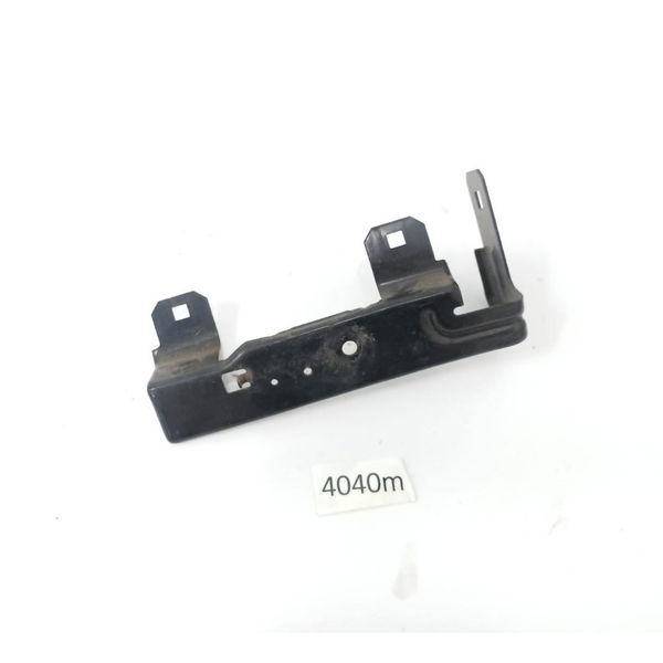 Suporte Caixa Fusível Honda Crv 2.0 4×2 2010