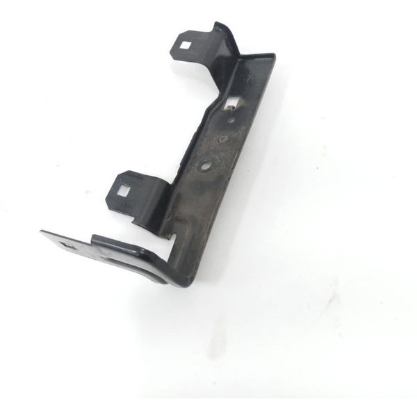 Suporte Caixa Fusível Honda Crv 2.0 4×2 2010