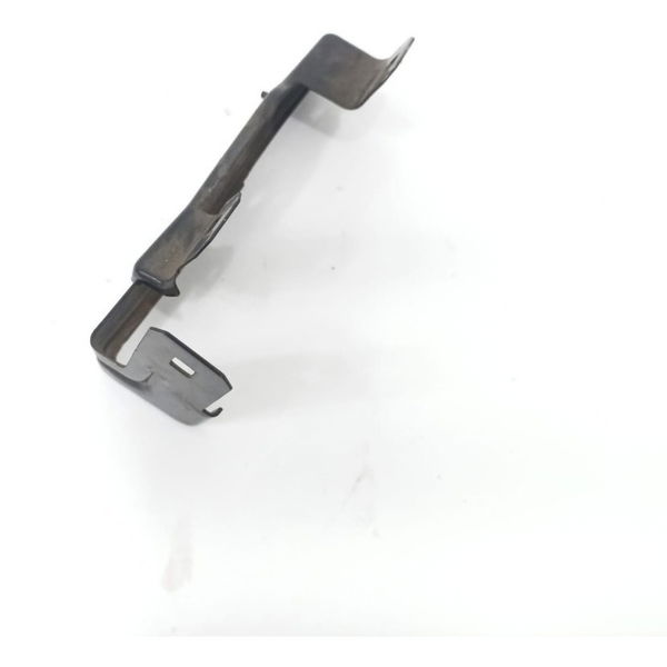 Suporte Caixa Fusível Honda Crv 2.0 4×2 2010