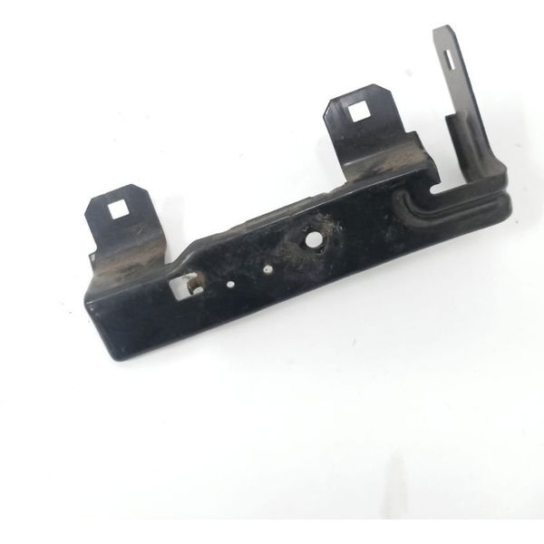 Suporte Caixa Fusível Honda Crv 2.0 4×2 2010