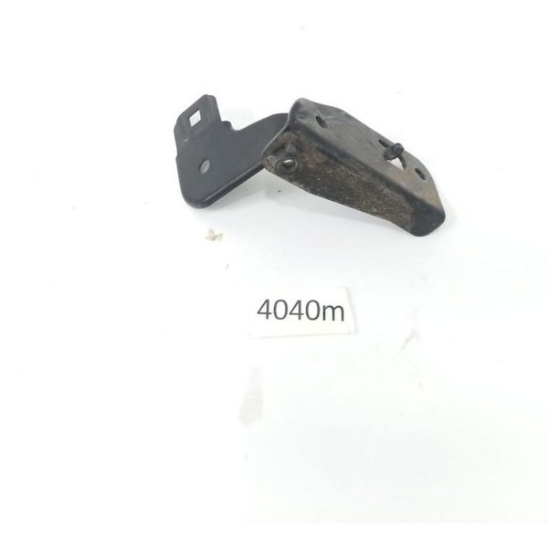 Suporte Caixa Fusível Honda Crv 2.0 4×2 2010