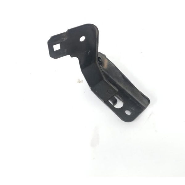 Suporte Caixa Fusível Honda Crv 2.0 4×2 2010