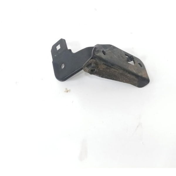 Suporte Caixa Fusível Honda Crv 2.0 4×2 2010