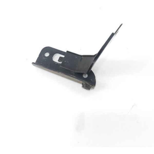 Suporte Caixa Fusível Honda Crv 2.0 4×2 2010