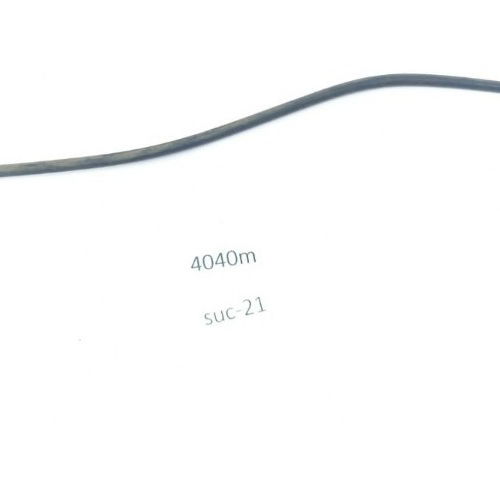 Mangueira Esguicho Honda Crv 2.0 4×2 2010