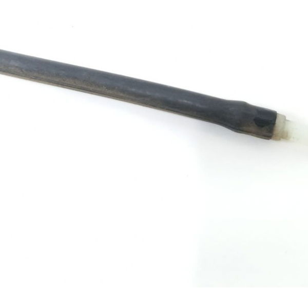 Mangueira Esguicho Honda Crv 2.0 4×2 2010