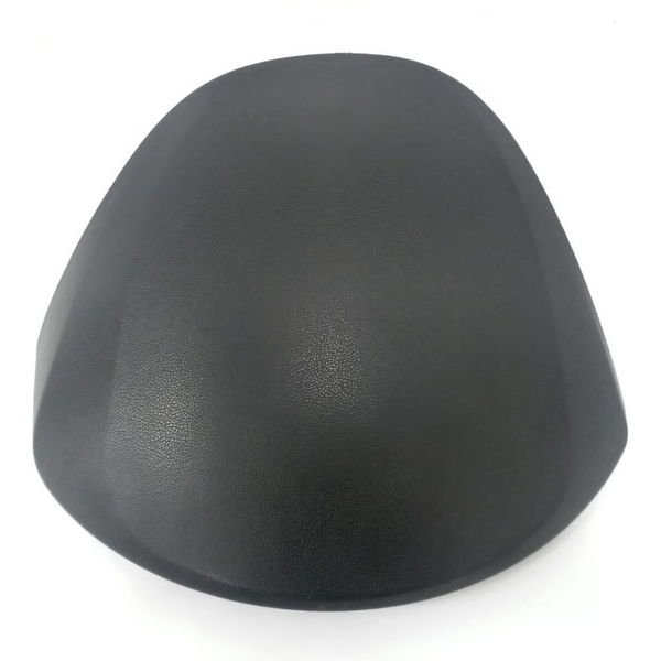 Moldura Superior Painel Instrumentos Hyundai Sonata 2011