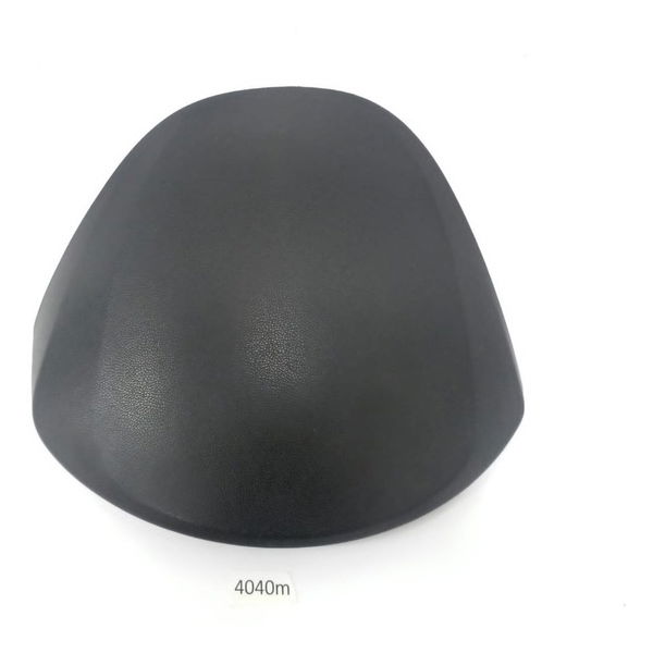 Moldura Superior Painel Instrumentos Hyundai Sonata 2011