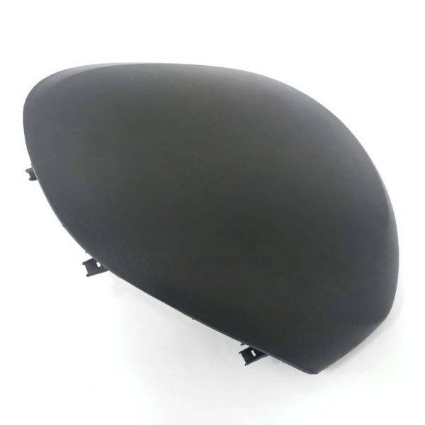 Moldura Superior Painel Instrumentos Hyundai Sonata 2011