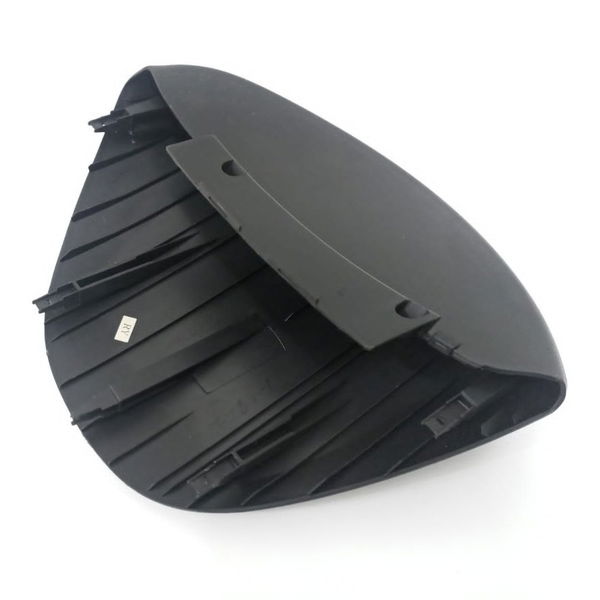 Moldura Superior Painel Instrumentos Hyundai Sonata 2011