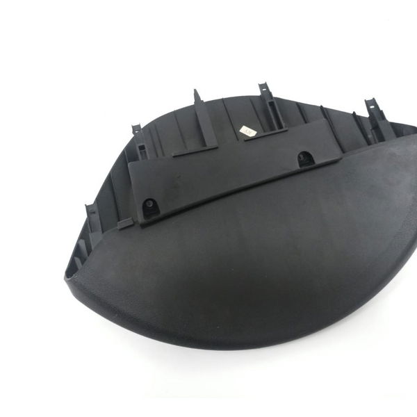 Moldura Superior Painel Instrumentos Hyundai Sonata 2011