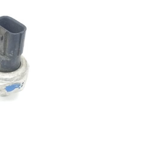 Sensor Temperatura Ar Ford Fusion 2014