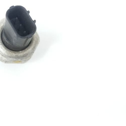 Sensor Temperatura Ar Ford Fusion 2014