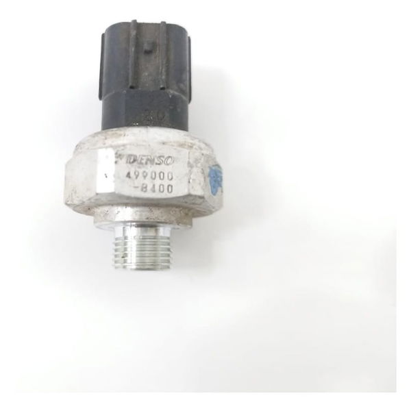 Sensor Temperatura Ar Ford Fusion 2014