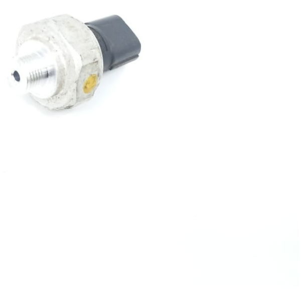 Sensor Temperatura Ar Ford Fusion 2014