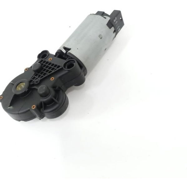 Motor Banco Dianteiro Direito Ford Fusion 2011 24049523